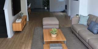 5313 Willows Ave Gallery 1