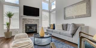 8208 Ogee Drive Gallery 7