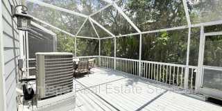 2856 Bayshore Trails Dr Gallery 28