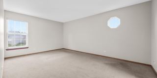 2219 Beaumont Court Gallery 14