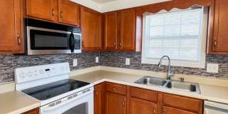 Charming 3-Bedroom, 2-Bath Home with Rocking Chair Front Porch Gallery 10