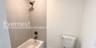 2218 14th Avenue Gallery 30