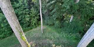 4540 Pebble Lake Dr Gallery 74