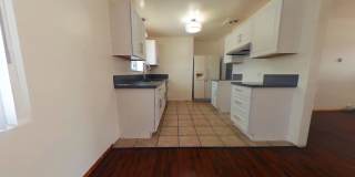 7 Bedroom 4 Bath Home a hop and a skip to campus- SUPER CLOSE TO CAMPUS! Gallery 19
