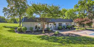 Summit Hermitage Gallery 7