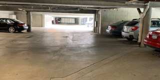 South Lake Union / Queen Anne Condo at the Lakewest Gallery 26