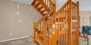 4 Black Pine Lane Gallery 22