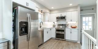 1649 Hanchett Ave Nw Gallery 7