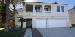 2728 Redington Street Gallery 1