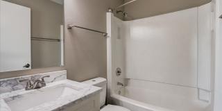 Tosa Village Apartments Gallery 8