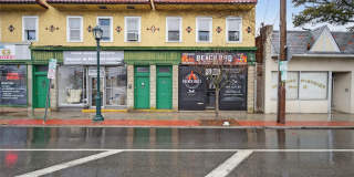 2092 Grand Avenue Gallery 11