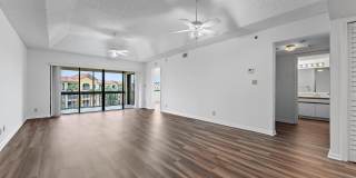 700 Uno Lago Drive Gallery 57