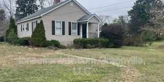 205 Thackston St. Gallery 1