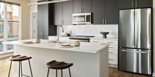 Oakville Gallery 3