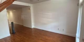 315 E 29TH Street Gallery 5