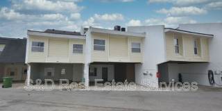 2227 9th St. SE 2227 9th St. SE Gallery 1