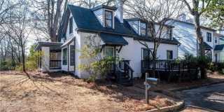 2413 Charleston Oaks Lane 2413 Charleston Oaks Lane Gallery 11