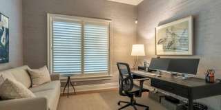 428 Rudder Rd Gallery 6