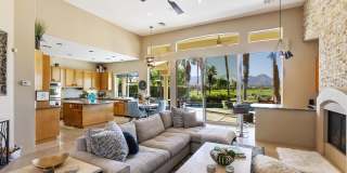 79918 Mission Drive E Gallery 6