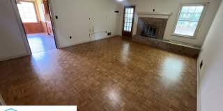 2608 Abercorn Cove Gallery 9