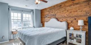 520 Hillshire Way Gallery 23