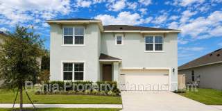 869 Ambleside Dr Gallery 1