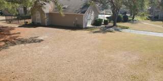 672-7 Bartons Landing ~ Bartons Landing Gallery 15