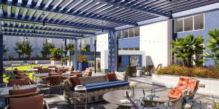 Centro Callan Gallery 5