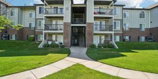 Sterling Pointe Gallery 1