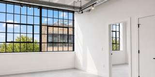 Cole Motor Gallery 10