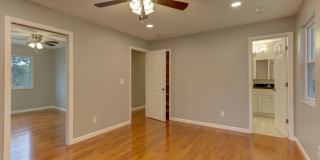 Spacious 5 Bedroom Home in Ooltewah with two separate living areas! Gallery 18