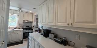 9 ELNA CT Gallery 28