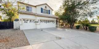 10445 West Windsor Avenue Gallery 1