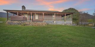 13625 Horton Hwy Gallery 1