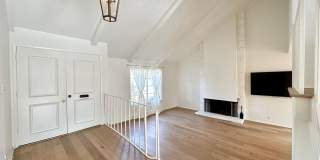 4 Bedroom + 3 Bathroom Home with a Pool! | Ventura Keys | Unfurnished Gallery 5