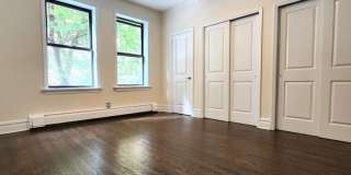 149 W 79th St Gallery 1