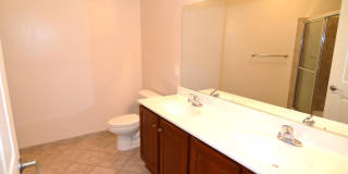 600 EDELEN STATION Place Gallery 15