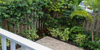 ***OLD NAPLES ***NEW PICTURES TO COME***FULLY FURNISHED RENTAL***WALK TO THE BEACH*** Gallery 75