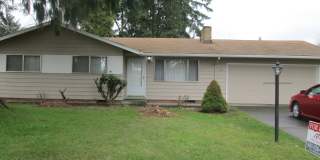 163 NE Lincoln Court ~ NEW Roof and Exterior Paint on this Classic Home! Gallery 1