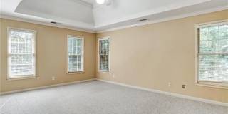 510 Jacaranda Court Gallery 28