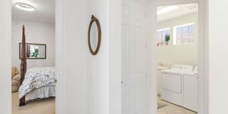 79325 Toronja Gallery 27