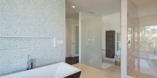 128 Fiesta Way Gallery 33