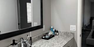 8145 Bridgewater Court Gallery 31