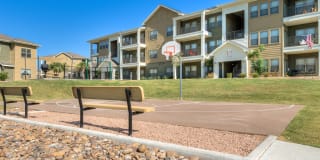 La Contessa Gallery 9