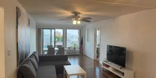 235 W Park Avenue Gallery 5