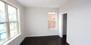 4bd 3.5b Almost New Townhome Gallery 5