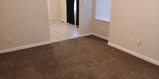 709-1 S. Poplar St Gallery 1