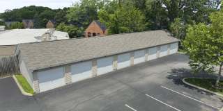Madden's Pointe Gallery 44