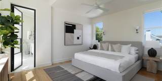 2217 Laurel Gallery 9