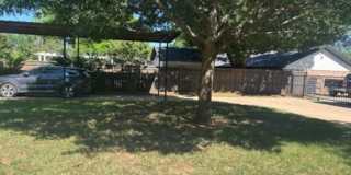 Fully furnished 4-bed, 2.5-bath Fully furnished 4-bed, 2.5-bath Gallery 23